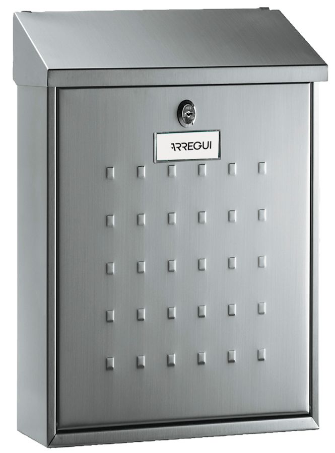 Buzon Premium